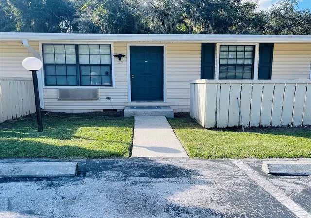 2490-sw-14th-drive-29-gainesville-fl-32608/hzid_cbefb051
