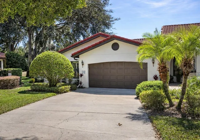138-stratford-ct-haines-city-fl-33844/hzid_d130683d