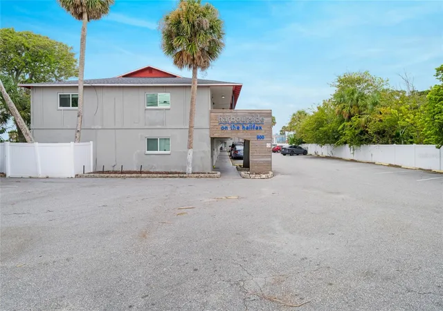 900-s-peninsula-dr-207-daytona-beach-fl-32118/hzid_8cb27d87