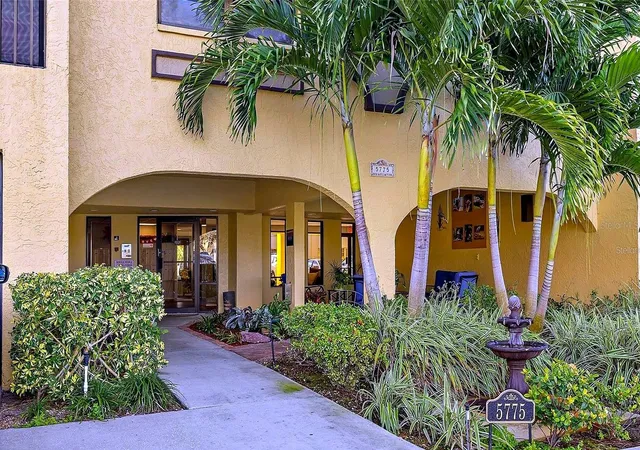5775-park-st-n-311-st-petersburg-fl-33709/hzid_1fa3510c