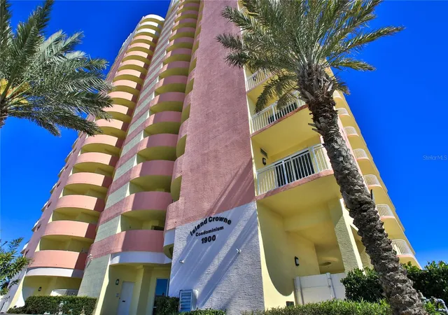 1900-n-atlantic-ave-1603-daytona-beach-fl-32118/hzid_7838fd7b
