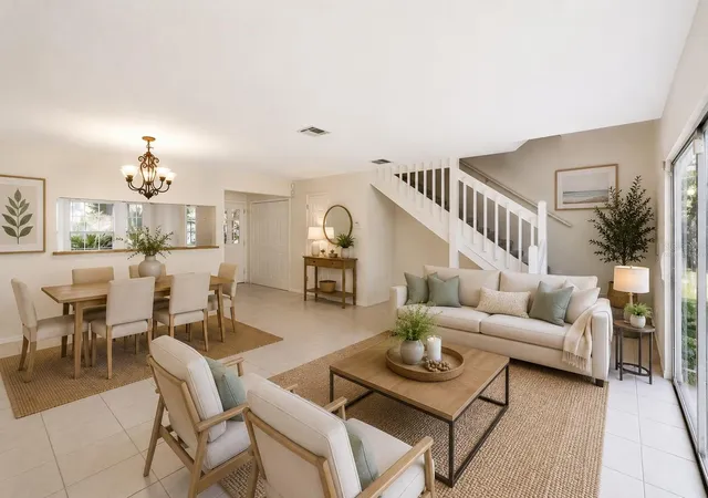 6040-scotchwood-gln-105-orlando-fl-32822/hzid_2a3d34a8