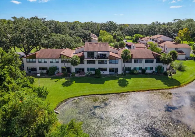 4300-baywood-blvd-b106-mount-dora-fl-32757/hzid_b7187521