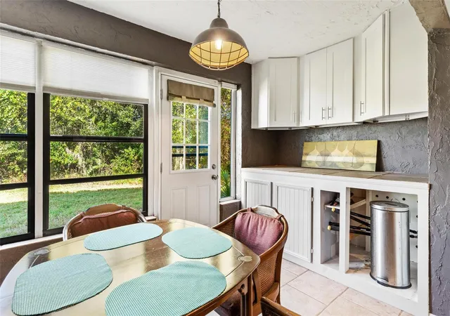 4300-baywood-blvd-b106-mount-dora-fl-32757/hzid_b7187521