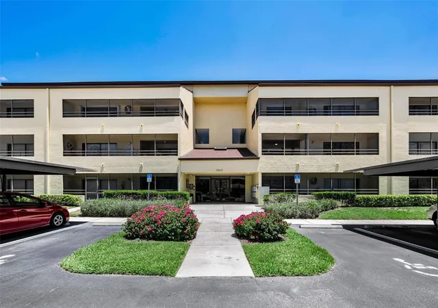 13612-s-village-dr-5307-tampa-fl-33618/hzid_779a9abc