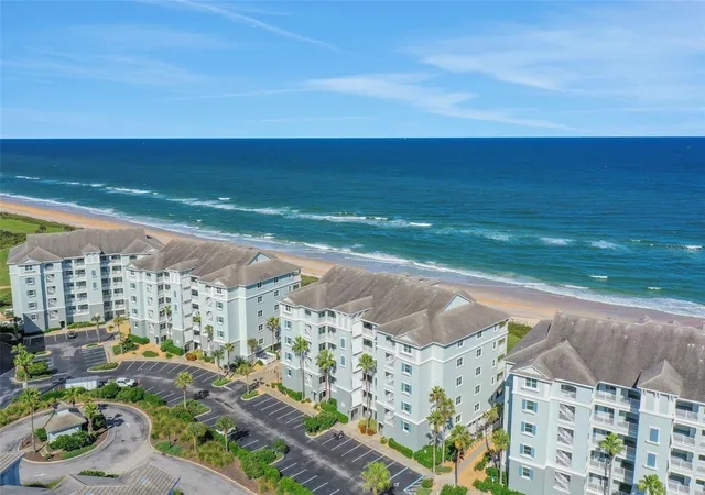 700-cinnamon-beach-way-624-palm-coast-fl-32137/hzid_c6a4bada