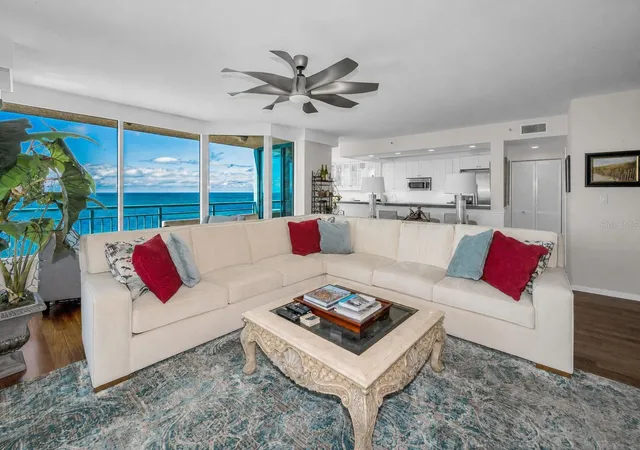 1520-gulf-blvd-1101-clearwater-beach-fl-33767/hzid_93a45840