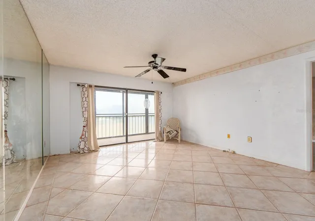 9490-harbor-greens-way-305-seminole-fl-33776/hzid_e7feda67