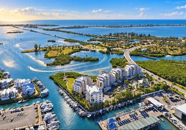 13113-gasparilla-rd-403-placida-fl-33946/hzid_f49787df