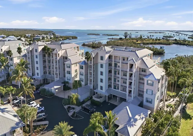 13113-gasparilla-rd-403-placida-fl-33946/hzid_f49787df