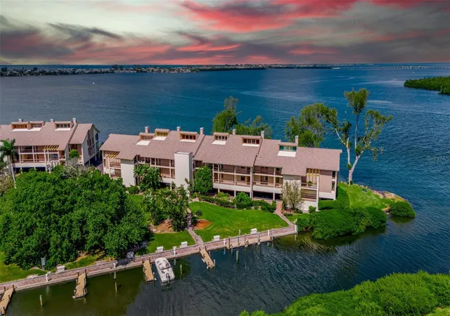 3840-mariners-way-514a-cortez-fl-34215/hzid_bf275704