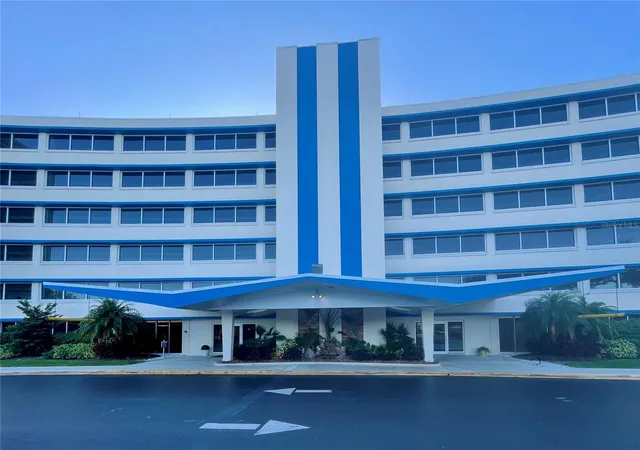 1224-s-peninsula-dr-304-daytona-beach-fl-32118/hzid_e0fd3a8b