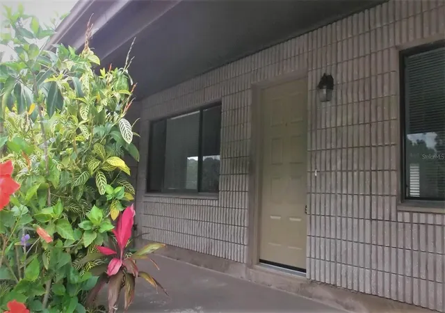 9000-griggs-rd-c-englewood-fl-34224/hzid_012daf2b