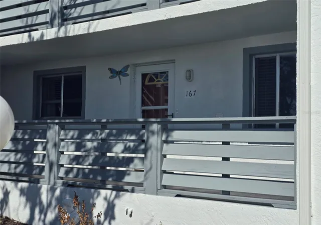 6800-placida-rd-167-englewood-fl-34224/hzid_dc58f37a