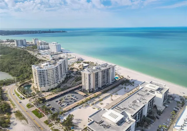 1212-benjamin-franklin-dr-508-sarasota-fl-34236/hzid_af20eb30