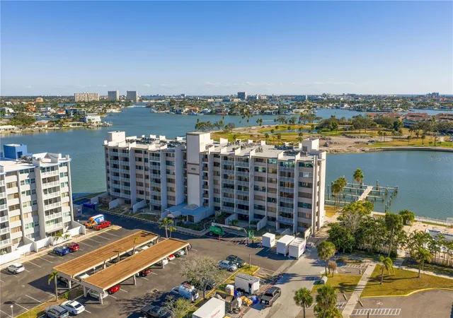 450-treasure-is-cswy-702-treasure-island-fl-33706/hzid_99f36dce