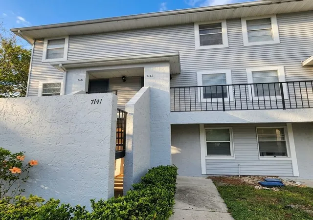 7141-e-bank-dr-7141-tampa-fl-33617/hzid_3ecf2b1c