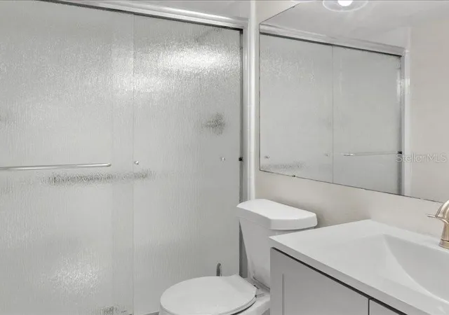 1127-pine-ridge-cir-w-a2-tarpon-springs-fl-34688/hzid_12c1acdc