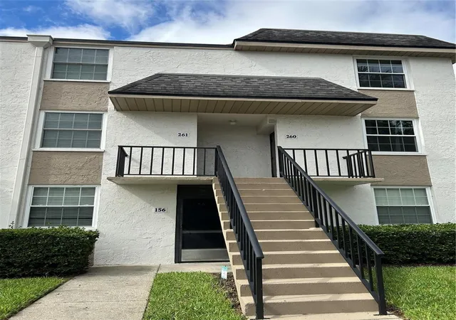 108-clocktower-dr-261-brandon-fl-33510/hzid_dfbb518a