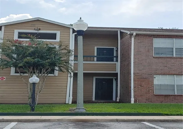 5635-devonbriar-way-k204-orlando-fl-32822/hzid_9a1fd793