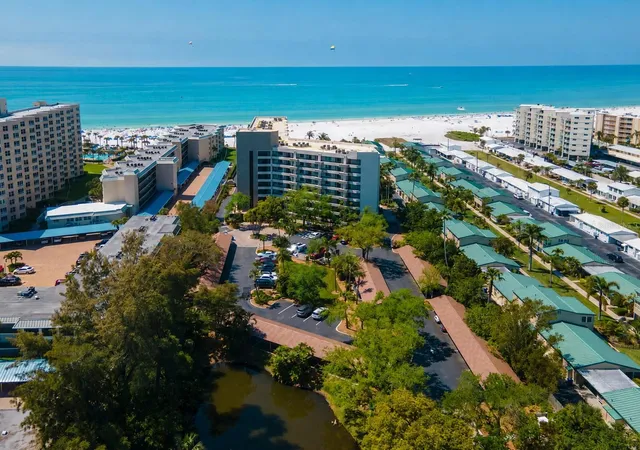 5880-midnight-pass-rd-906-sarasota-fl-34242/hzid_98af8635