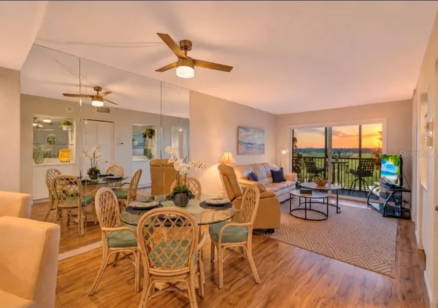 2320-terra-ceia-bay-blvd-706-palmetto-fl-34221/hzid_6b77cf3f