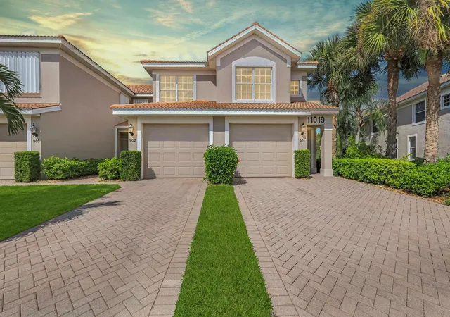 11019-mill-creek-way-901-fort-myers-fl-33913/hzid_e619a2e3
