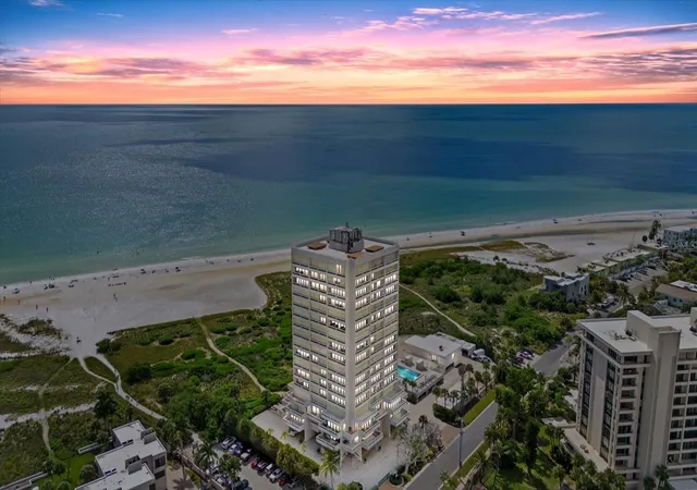 5400-ocean-blvd-8-05-sarasota-fl-34242/hzid_98f6104f