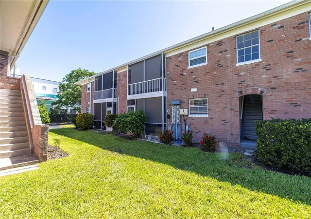 4115-34th-way-s-195-st-petersburg-fl-33711/hzid_d5b82002