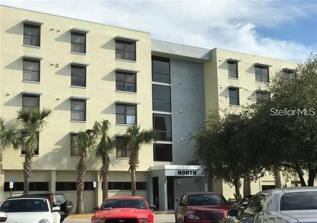 701-s-madison-ave-215-clearwater-fl-33756/hzid_7e46c38e