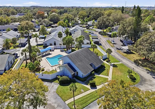 2701-countryside-blvd-102-clearwater-fl-33761/hzid_04934937