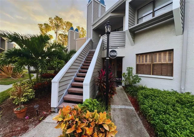 10606-longwood-dr-203b-seminole-fl-33777/hzid_b85f6612