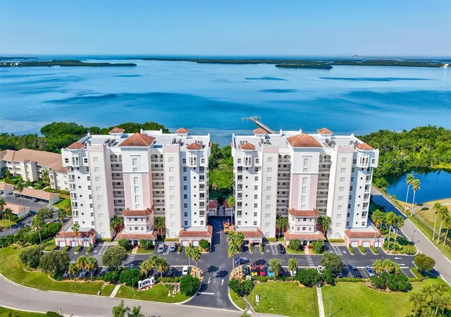 2925-terra-ceia-bay-blvd-2802-palmetto-fl-34221/hzid_514ff9fc