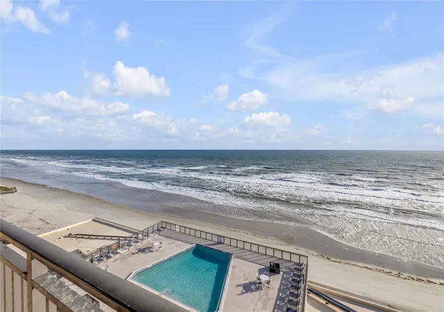 4139-s-atlantic-ave-b707-new-smyrna-beach-fl-32169/hzid_fe421c09