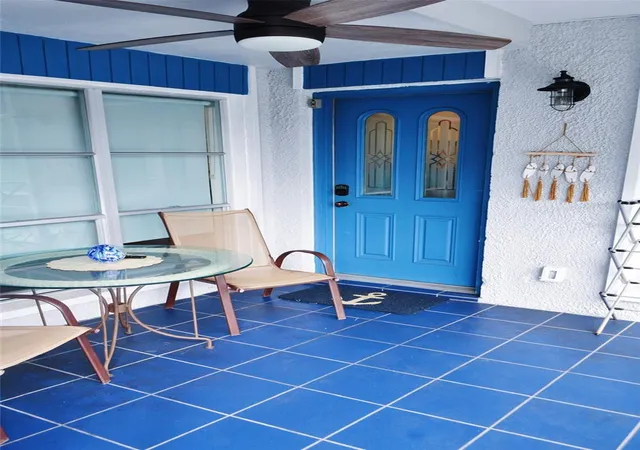 317-rex-pl-g-madeira-beach-fl-33708/hzid_09b5196c