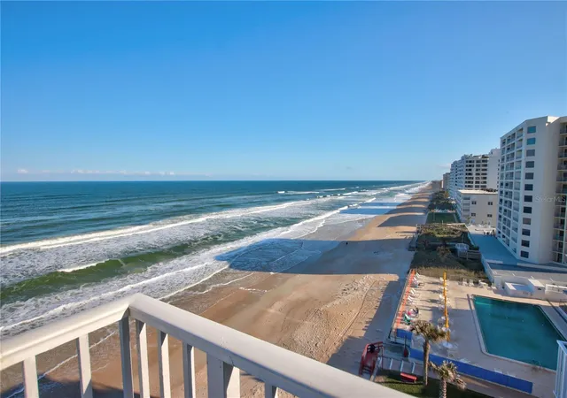 5203-s-atlantic-ave-815b-new-smyrna-beach-fl-32169/hzid_870d748d