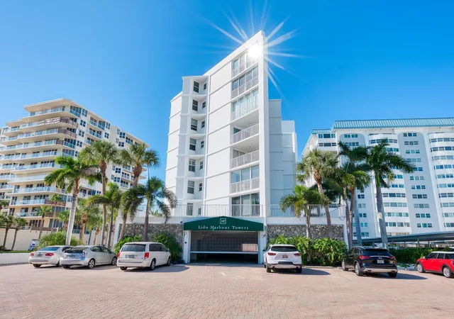 1770-benjamin-franklin-dr-401-sarasota-fl-34236/hzid_21277d79