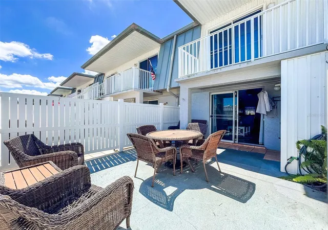 6777-winkler-rd-150-fort-myers-fl-33919/hzid_e2ab0828