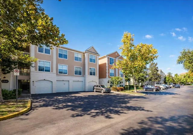 12849-madison-pointe-cir-307-orlando-fl-32821/hzid_9babe990