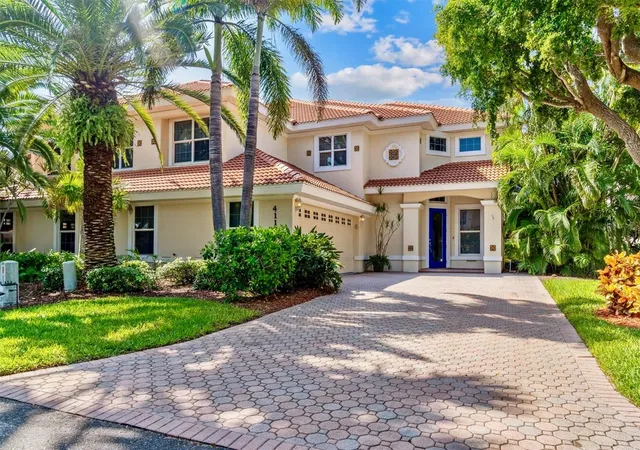 4118-osprey-harbour-loop-4118-cortez-fl-34215/hzid_aada18da