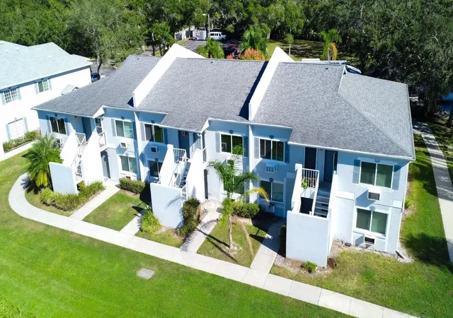 4148-dolphin-dr-3-tampa-fl-33617/hzid_f8d7ab71