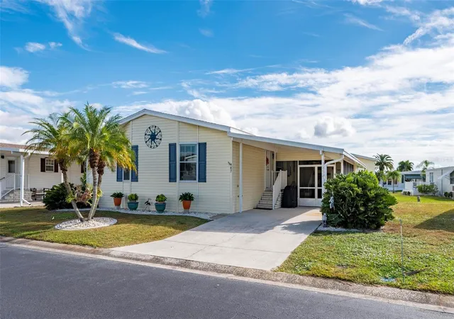 1000-kings-hwy-487-port-charlotte-fl-33980/hzid_54bb6522