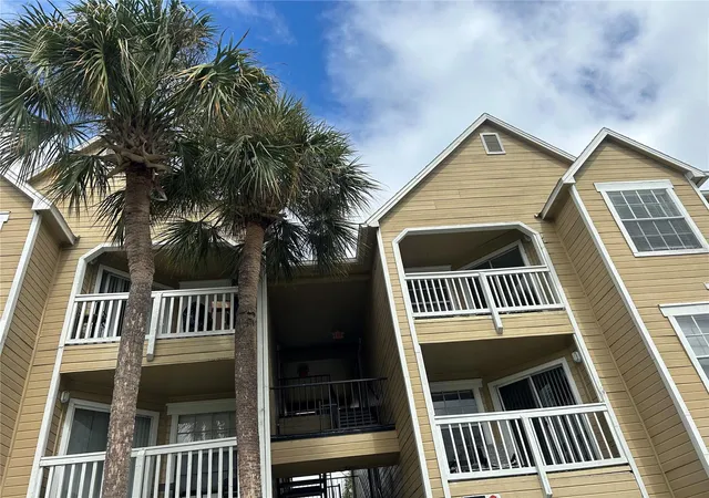 1083-s-hiawassee-rd-635-orlando-fl-32835/hzid_5aaa4c63