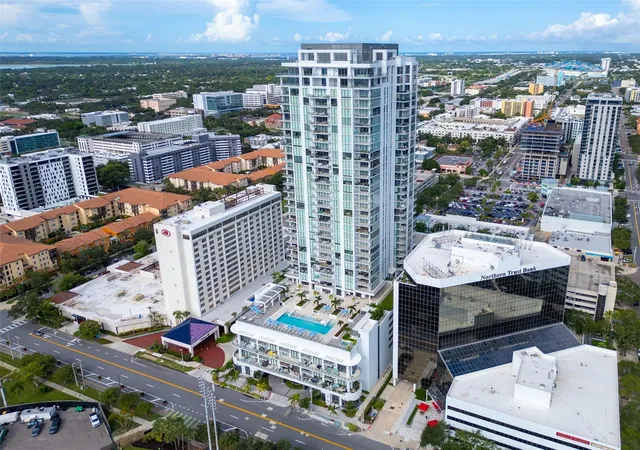 301-1st-st-s-3305-st-petersburg-fl-33701/hzid_4b8b6ea0