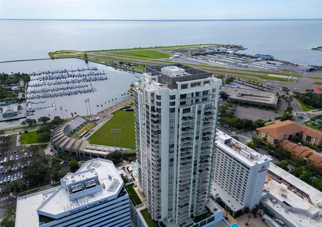 301-1st-st-s-3305-st-petersburg-fl-33701/hzid_4b8b6ea0