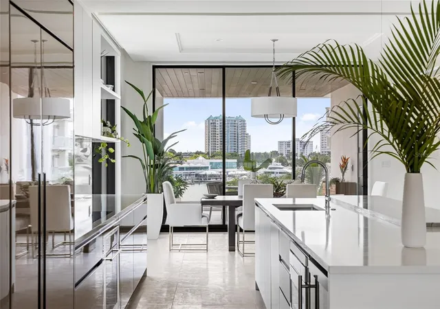 509-golden-gate-pt-4-sarasota-fl-34236/hzid_7e6e8d1f
