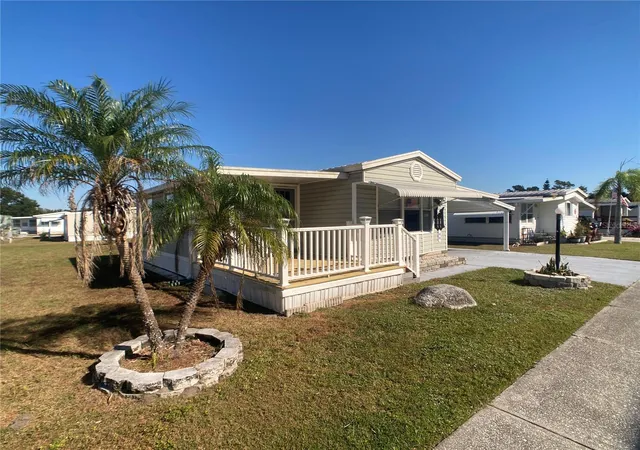 1710-7th-street-sw-44-ruskin-fl-33570/hzid_070397f0