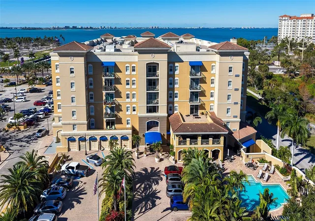 1064-n-tamiami-trl-1435-sarasota-fl-34236/hzid_5f607587