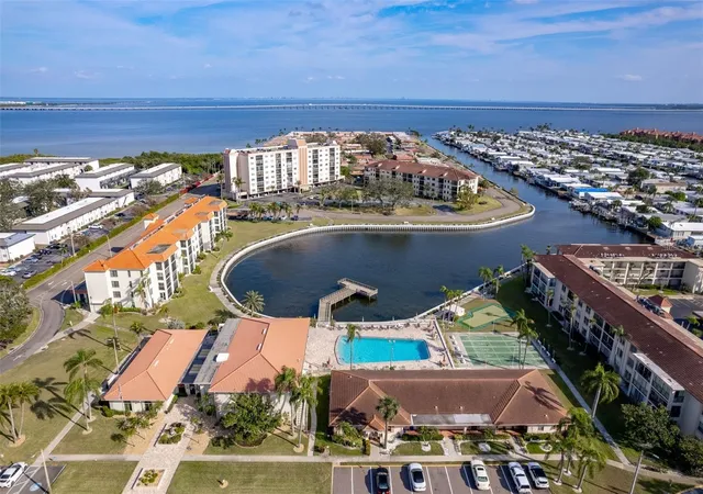 19029-us-hwy-19-25d-clearwater-fl-33764/hzid_a19ae3e3