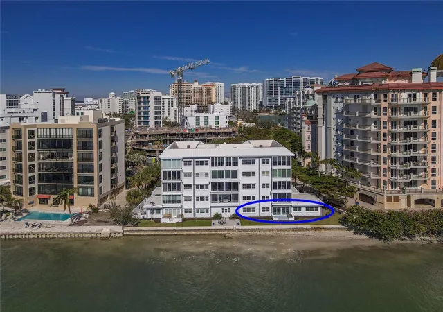 400-golden-gate-point-11-sarasota-fl-34236/hzid_9350cc61